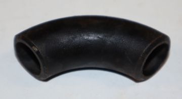 1/2 LR Weld 90 Elbow