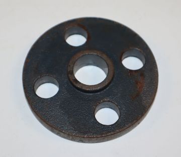 1/2 Slip On Weld Flange