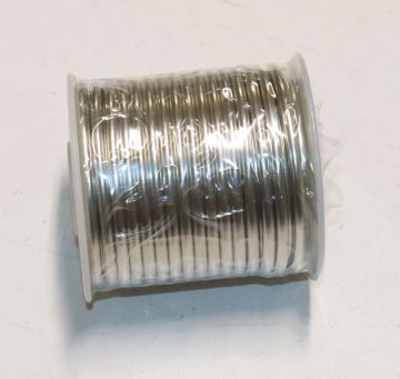 1 lb Spool Lead Free Solder