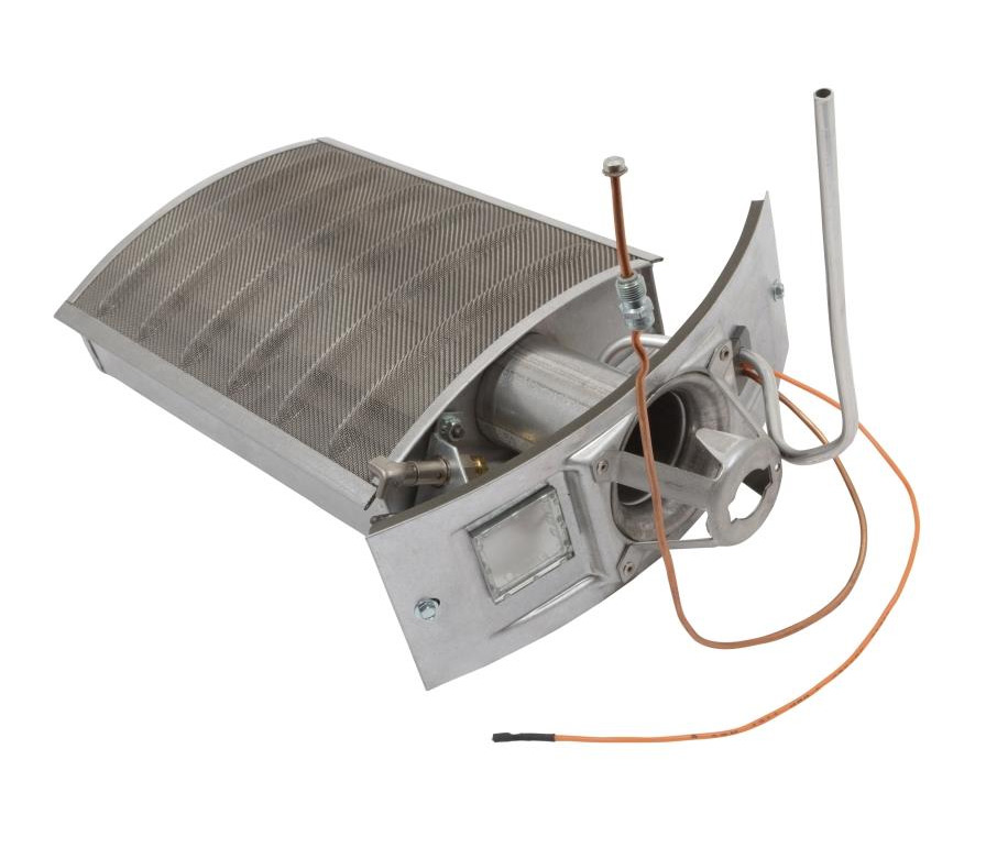 Supplies Depot: A.O. Smith 100093868 Manifold Door Assembly