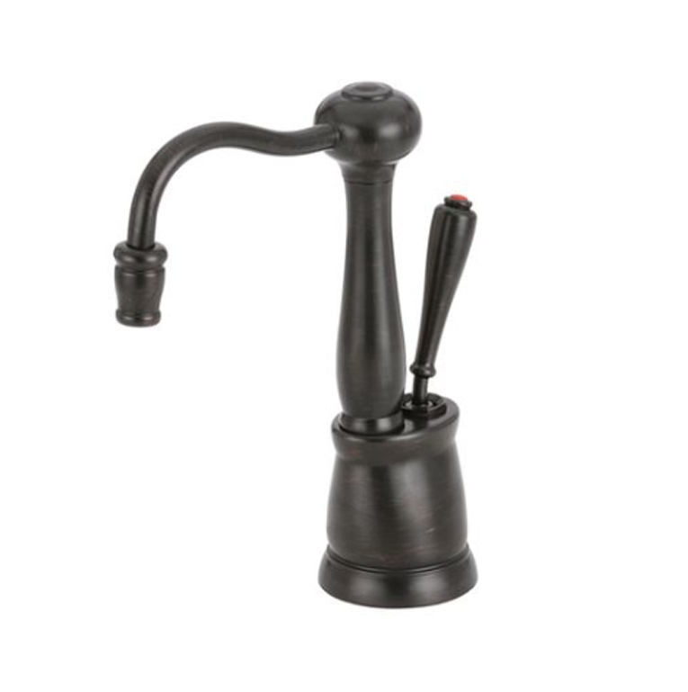 Supplies Depot InSinkErator FGN2200C Hot Water Dispenser without Tank