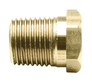 Rheem 62-22175-58 Orifice