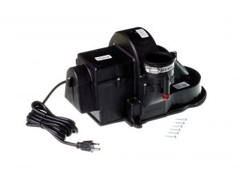 Rheem SP21031A Blower Assembly