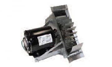 Tjernlund I In-Line Draft Inducer