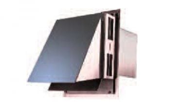 Tjernlund VH1-4 4 inch Vent Hood