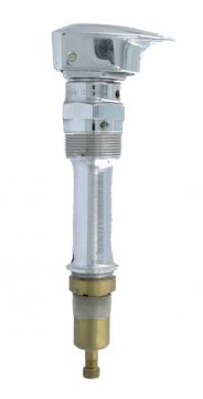 Speakman 11-0443C Meter Stem Cold