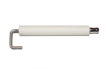 Midco 5236-16 Spark Rod Assembly for EC200 and EC300