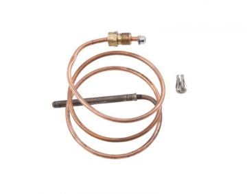 A.O. Smith 100108462 18 inch Thermocouple