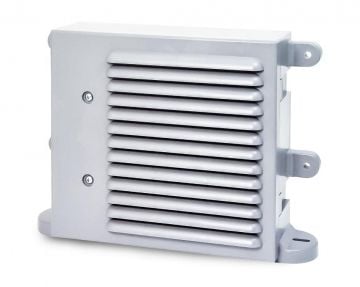 A.O. Smith 100111039 Combined Controller