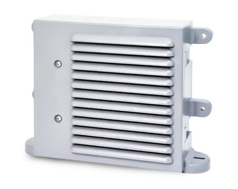 Supplies Depot: A.O. Smith 100111039 Combined Controller