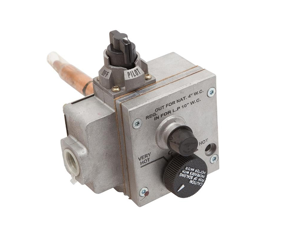 AO-Smith-100276287-Convertible