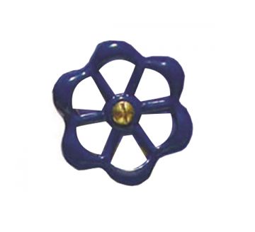 Simmons 8824 Flow Lock Wheel Kit