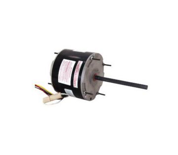 York S1-02440889000 Fan Motor