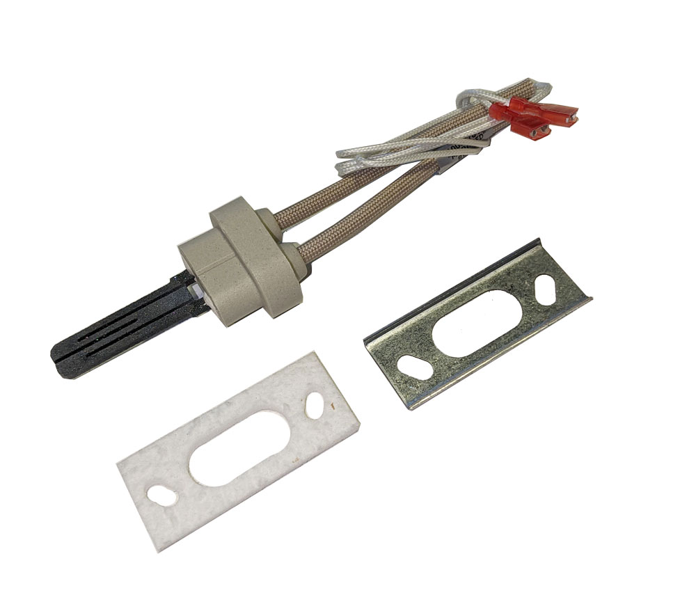 Ao Smith #100093631 Parts AO Smith 100093631 Universal Igniter