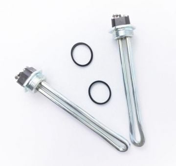 A.O. Smith 100109504 208V 4.5KW Element Conversion Kit 2-4500W Elements