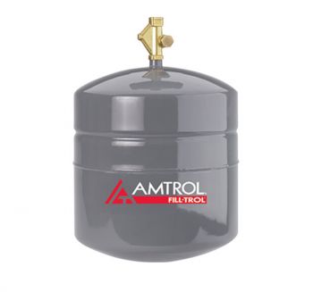 Amtrol 111 Fill-Trol Tank