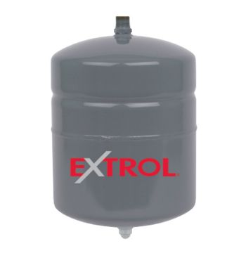 Amtrol 60 Extrol Expansion Tank