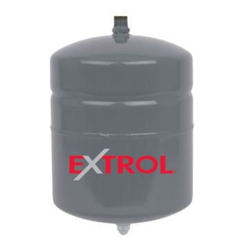 Amtrol 90 Extrol Expansion Tank