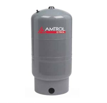 Amtrol SX-60V Expansion Tank