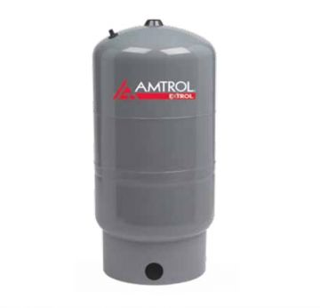 Amtrol SX-90V 44 Gallon Volume Expansion Tank