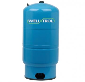 Amtrol WX203 32 Gallon Well-X-Trol Tank