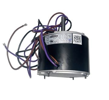 Goodman 0131M00060SP 1/6 HP Condenser Motor