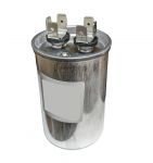 みつごろう ClimaTek Round Capacitor - fits York # 024-25893-700 S1