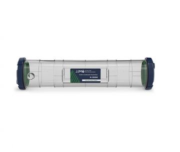 JJM K-3000 Condensate Neutralizing Tube