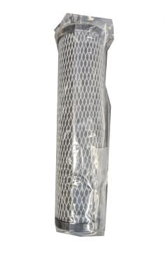 Keystone 051534 10 inch 3M Taste and Odor Cartridge 1 pack