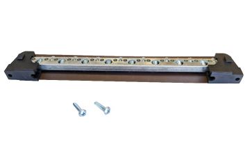 Murray ECINSNB32 32-Terminal Insulated Ground Bar