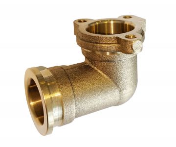 Navien 20007984A WPA-B