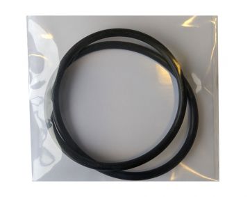 PentAir 152032 W10-OR BUNA-N O-Ring