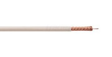 RG59U Coaxial Cable