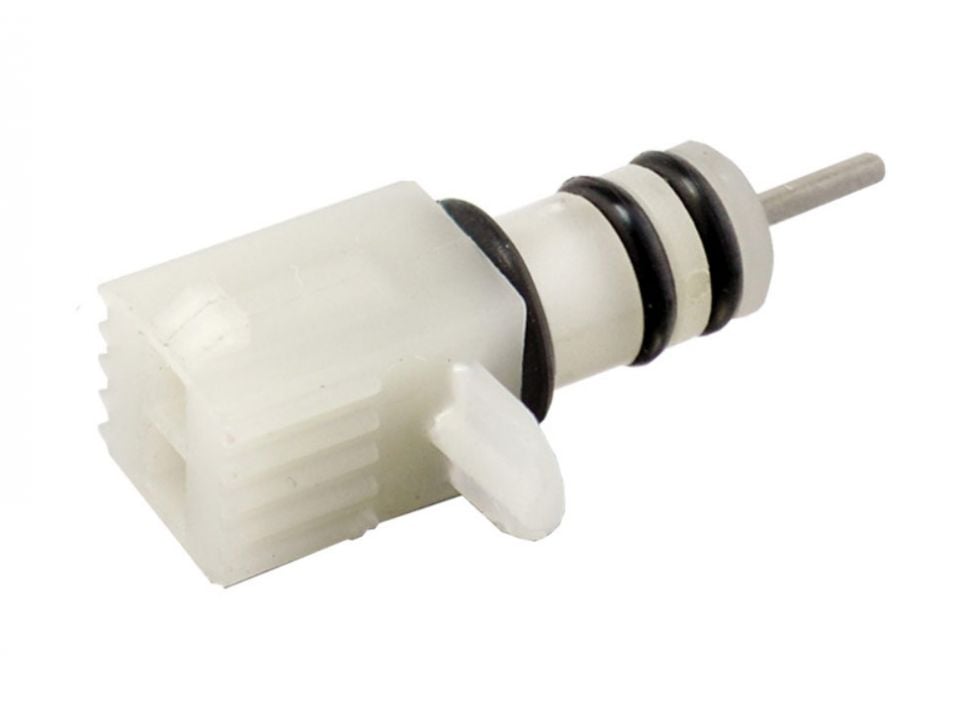 Supplies Depot: Rheem 47-104184-01 Water Sensor