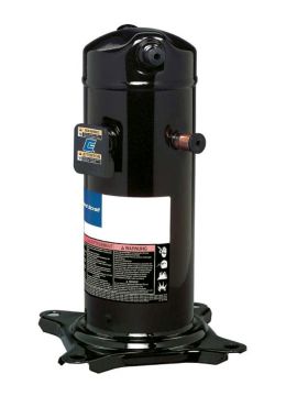 Rheem 55-102045-102S Compressor