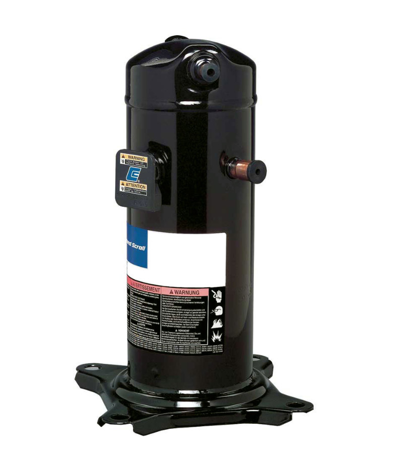 Rheem 55-102045-130S 50000 BTUH 208/230V R-410A