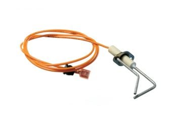 Rheem 62-24164-04 Direct Spark Ignitor