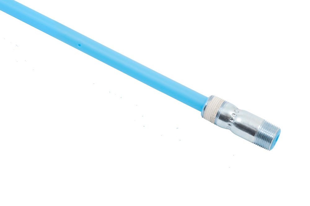 AO-Smith-100210051-3-4-NPT-x-