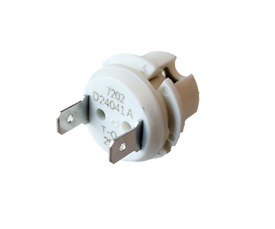 Supplies Depot: Bradford White 415-45560-00 Flammable Vapor Sensor