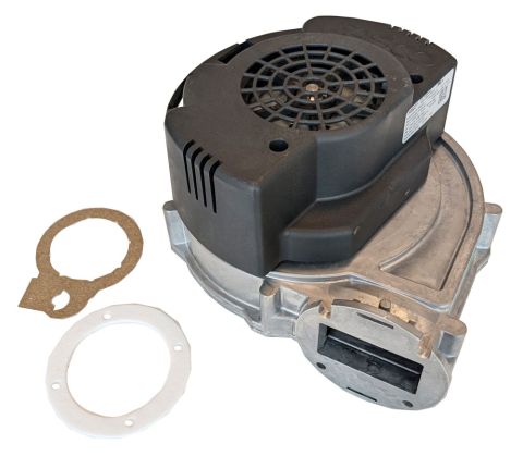 H様 Supplies Depot: Bradford White 415-54729-00 Blower Assembly