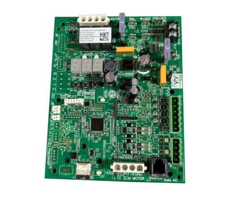 Supplies Depot: Goodman PCBJA206V009S Control Board