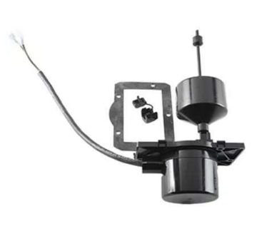 Hartell 620172 L-211-S Switch and Float Assembly