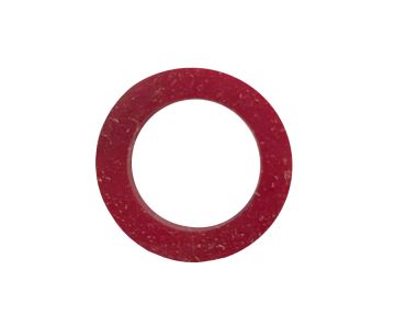 Navien 20017873A Packing Ring