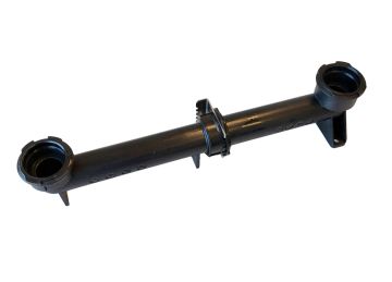 Navien 30005689A Space Heating Supply Pipe