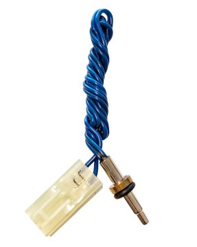 Navien 30009486A Blue Thermistor
