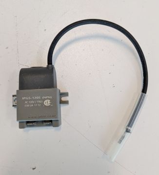 Navien 30027398A Ignition Transformer