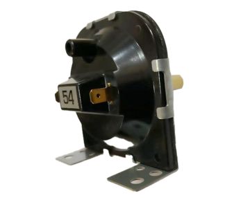 Noritz 1735705-B Wind Pressure Switch