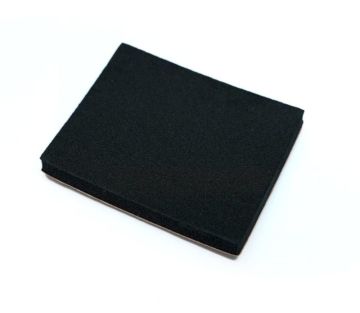 Noritz DTJL010 Packing for Fan Housing