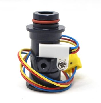 Noritz EDGD101 Flow Sensor