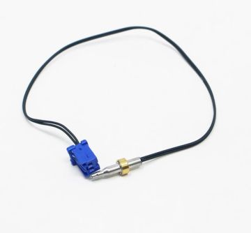 Noritz EZMD001 Thermistor Blue